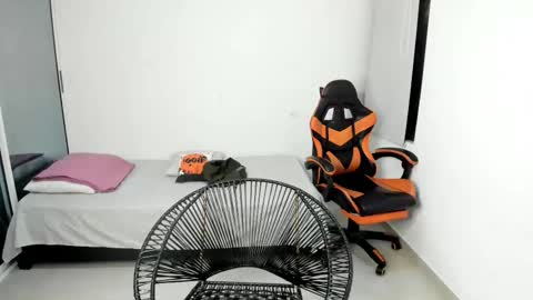 ALEXJ BLACK online show from 11-22-25, 11:09