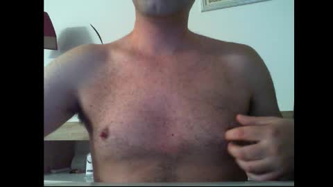 Snapshot of alexja_ganja chatting on 09-17-25, 05:53 Alexia online show from 09-17-25, 05:53