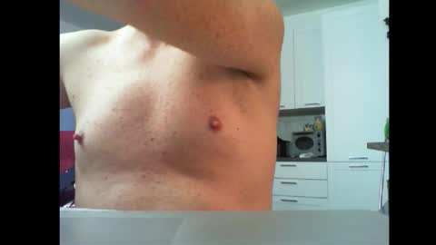 Snapshot of alexja_ganja chatting on 10-09-25, 04:49 Alexia online show from 10-09-25, 04:49