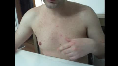 Snapshot of alexja_ganja chatting on 02-13-26, 05:53 Alexia online show from 02-13-26, 05:53