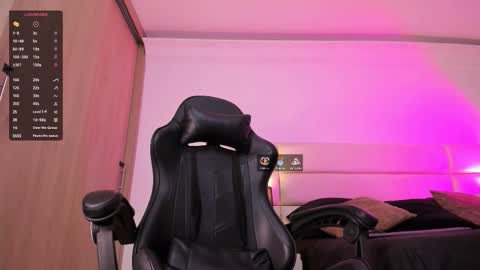 Alex Jaccob online show from 12-17-25, 01:17