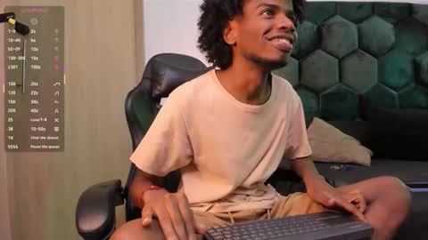 Alex Jaccob online show from 02-03-26, 08:03