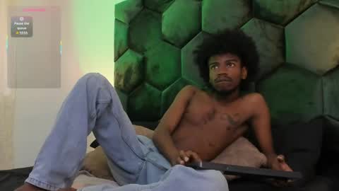 Alex Jaccob online show from 04-18-26, 02:21