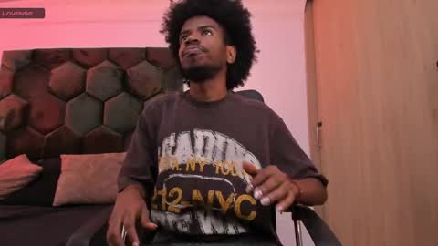 Alex Jaccob online show from 04-22-26, 01:34