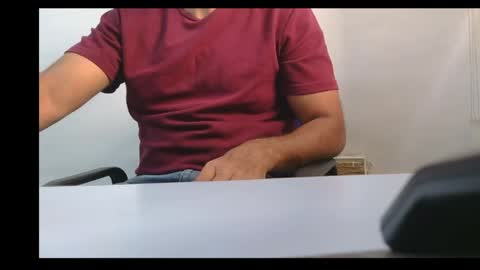 alexkerala84 online show from 04-29-26, 09:46