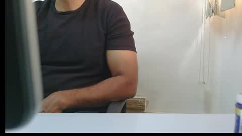 Snapshot of alexkerala84 chatting on 05-23-26, 09:02 alexkerala84 online show from 05-23-26, 09:02
