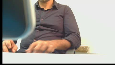 Snapshot of alexkerala84 chatting on 06-06-26, 08:52 alexkerala84 online show from 06-06-26, 08:52