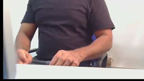 Snapshot of alexkerala84 chatting on 06-09-26, 06:14 alexkerala84 online show from 06-09-26, 06:14