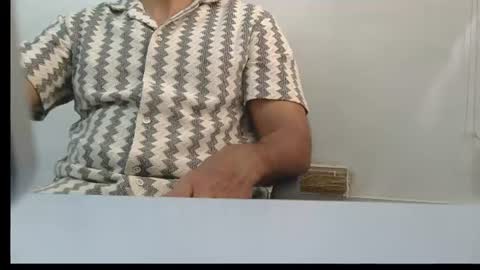 Snapshot of alexkerala84 chatting on 06-12-26, 09:19 alexkerala84 online show from 06-12-26, 09:19