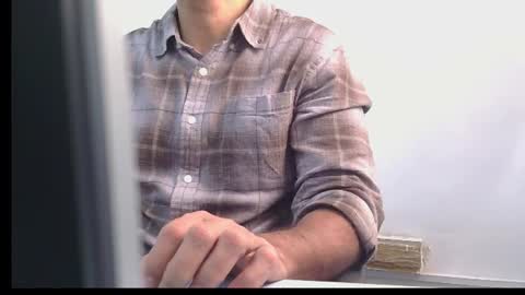 Snapshot of alexkerala84 chatting on 06-15-26, 06:15 alexkerala84 online show from 06-15-26, 06:15