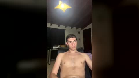 alex online show from 03-16-26, 11:20