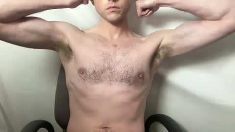 Snapshot of alexlongxxx chatting on 11-02-25, 10:56 Alex Long online show from 11-02-25, 10:56