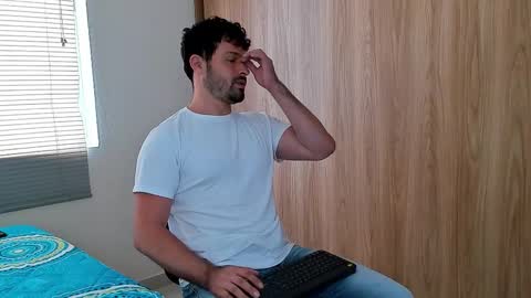 alexman fuck online show from 03-26-26, 06:02