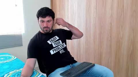 alexman fuck online show from 03-28-26, 06:29