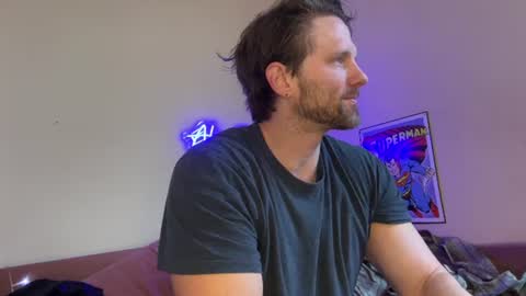 Alex Mann online show from 06-21-26, 05:04