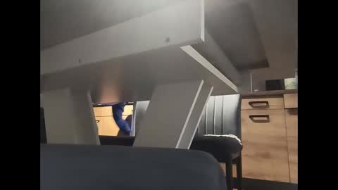 Snapshot of alexmannnn3 chatting on 12-06-24, 11:33 im xxl 22x6 Bitte Voten nach ShowPV Show Sexy bin uncut diese woche ab Uhr live cam Sklave Alex 22x6 Uncut Ass Cums online show from 12-06-24, 11:33