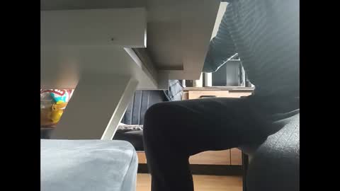 Snapshot of alexmannnn3 chatting on 01-11-25, 01:11 im xxl 22x6 Bitte Voten nach ShowPV Show Sexy bin uncut diese woche ab Uhr live cam Sklave Alex 22x6 Uncut Ass Cums online show from 01-11-25, 01:11