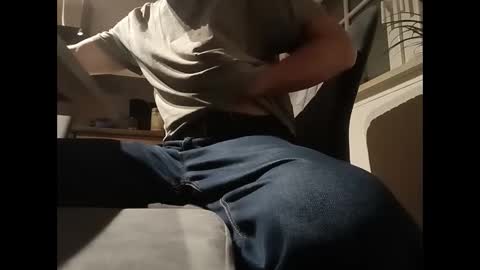 Snapshot of alexmannnn3 chatting on 01-23-25, 05:52 im xxl 22x6 Bitte Voten nach ShowPV Show Sexy bin uncut diese woche ab Uhr live cam Sklave Alex 22x6 Uncut Ass Cums online show from 01-23-25, 05:52