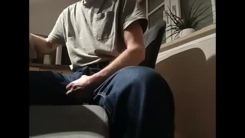 Snapshot of alexmannnn3 chatting on 02-03-25, 05:46 im xxl 22x6 Bitte Voten nach ShowPV Show Sexy bin uncut diese woche ab Uhr live cam Sklave Alex 22x6 Uncut Ass Cums online show from 02-03-25, 05:46