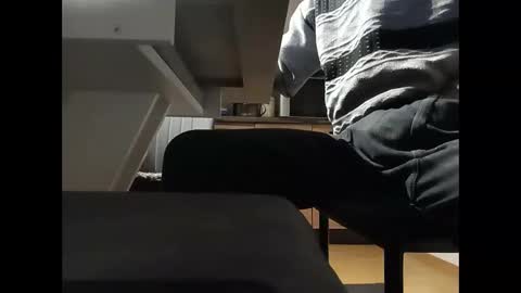 Snapshot of alexmannnn3 chatting on 02-19-25, 04:55 im xxl 22x6 Bitte Voten nach ShowPV Show Sexy bin uncut diese woche ab Uhr live cam Sklave Alex 22x6 Uncut Ass Cums online show from 02-19-25, 04:55