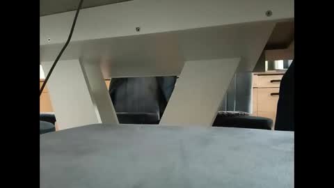 Snapshot of alexmannnn3 chatting on 02-25-25, 10:47 im xxl 22x6 Bitte Voten nach ShowPV Show Sexy bin uncut diese woche ab Uhr live cam Sklave Alex 22x6 Uncut Ass Cums online show from 02-25-25, 10:47