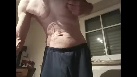 Snapshot of alexmannnn3 chatting on 09-18-25, 03:52 im xxl 22x6 Bitte Voten nach ShowPV Show Sexy bin uncut diese woche ab Uhr live cam Sklave Alex 22x6 Uncut Ass Cums online show from 09-18-25, 03:52