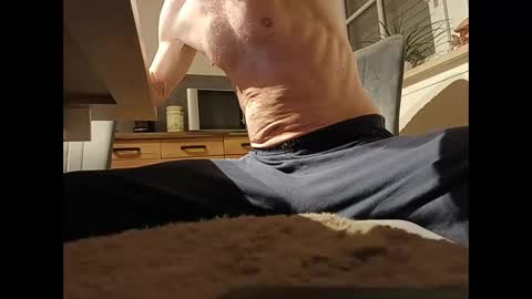 Snapshot of alexmannnn3 chatting on 11-04-25, 04:44 im xxl 22x6 Bitte Voten nach ShowPV Show Sexy bin uncut diese woche ab Uhr live cam Sklave Alex 22x6 Uncut Ass Cums online show from 11-04-25, 04:44