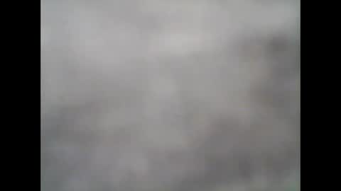 Snapshot of alexmannnn3 chatting on 11-19-25, 08:58 im xxl 22x6 Bitte Voten nach ShowPV Show Sexy bin uncut diese woche ab Uhr live cam Sklave Alex 22x6 Uncut Ass Cums online show from 11-19-25, 08:58