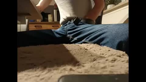 Snapshot of alexmannnn3 chatting on 11-24-25, 03:45 im xxl 22x6 Bitte Voten nach ShowPV Show Sexy bin uncut diese woche ab Uhr live cam Sklave Alex 22x6 Uncut Ass Cums online show from 11-24-25, 03:45