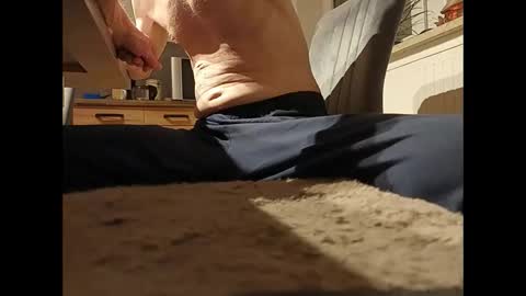 Snapshot of alexmannnn3 chatting on 11-27-25, 03:36 im xxl 22x6 Bitte Voten nach ShowPV Show Sexy bin uncut diese woche ab Uhr live cam Sklave Alex 22x6 Uncut Ass Cums online show from 11-27-25, 03:36