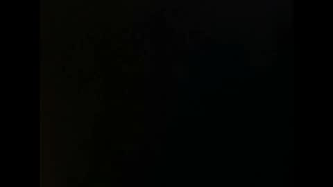 Snapshot of alexmannnn3 chatting on 12-03-25, 07:16 im xxl 22x6 Bitte Voten nach ShowPV Show Sexy bin uncut diese woche ab Uhr live cam Sklave Alex 22x6 Uncut Ass Cums online show from 12-03-25, 07:16