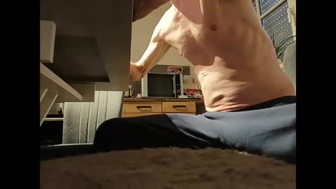 Snapshot of alexmannnn3 chatting on 12-05-25, 08:23 im xxl 22x6 Bitte Voten nach ShowPV Show Sexy bin uncut diese woche ab Uhr live cam Sklave Alex 22x6 Uncut Ass Cums online show from 12-05-25, 08:23