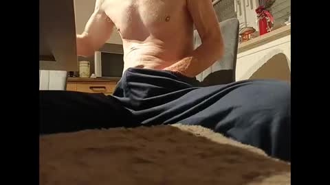 Snapshot of alexmannnn3 chatting on 12-17-25, 07:03 im xxl 22x6 Bitte Voten nach ShowPV Show Sexy bin uncut diese woche ab Uhr live cam Sklave Alex 22x6 Uncut Ass Cums online show from 12-17-25, 07:03