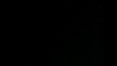 Snapshot of alexmannnn3 chatting on 12-19-25, 08:10 im xxl 22x6 Bitte Voten nach ShowPV Show Sexy bin uncut diese woche ab Uhr live cam Sklave Alex 22x6 Uncut Ass Cums online show from 12-19-25, 08:10