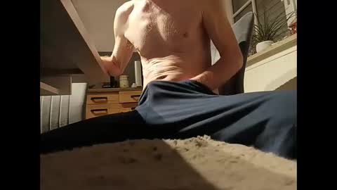 Snapshot of alexmannnn3 chatting on 01-15-26, 06:18 im xxl 22x6 Bitte Voten nach ShowPV Show Sexy bin uncut diese woche ab Uhr live cam Sklave Alex 22x6 Uncut Ass Cums online show from 01-15-26, 06:18