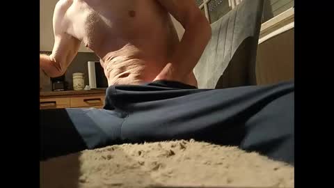 Snapshot of alexmannnn3 chatting on 01-16-26, 07:12 im xxl 22x6 Bitte Voten nach ShowPV Show Sexy bin uncut diese woche ab Uhr live cam Sklave Alex 22x6 Uncut Ass Cums online show from 01-16-26, 07:12