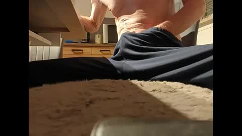 Snapshot of alexmannnn3 chatting on 02-12-26, 04:51 im xxl 22x6 Bitte Voten nach ShowPV Show Sexy bin uncut diese woche ab Uhr live cam Sklave Alex 22x6 Uncut Ass Cums online show from 02-12-26, 04:51