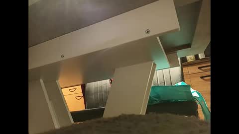 Snapshot of alexmannnn3 chatting on 03-10-26, 06:40 im xxl 22x6 Bitte Voten nach ShowPV Show Sexy bin uncut diese woche ab Uhr live cam Sklave Alex 22x6 Uncut Ass Cums online show from 03-10-26, 06:40