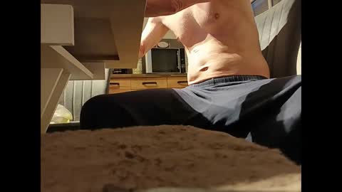 im xxl 22x6 Bitte Voten nach ShowPV Show Sexy  bin uncut diese woche ab  Uhr live cam Sklave  Alex 22x6 Uncut Ass Cums online show from 04-29-26, 05:11