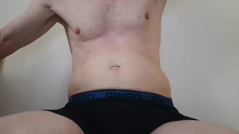 im xxl 22x6 Bitte Voten nach ShowPV Show Sexy  bin uncut diese woche ab  Uhr live cam Sklave  Alex 22x6 Uncut Ass Cums online show from 06-30-26, 05:58