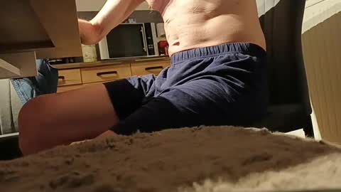 im xxl 22x6 Bitte Voten nach ShowPV Show Sexy  bin uncut diese woche ab  Uhr live cam Sklave  Alex 22x6 Uncut Ass Cums online show from 07-14-26, 03:55
