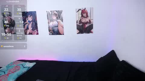 Snapshot of alexmuccixx chatting on 03-07-26, 09:12 Alex mucci online show from 03-07-26, 09:12