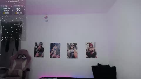 Snapshot of alexmuccixx chatting on 03-08-26, 08:45 Alex mucci online show from 03-08-26, 08:45