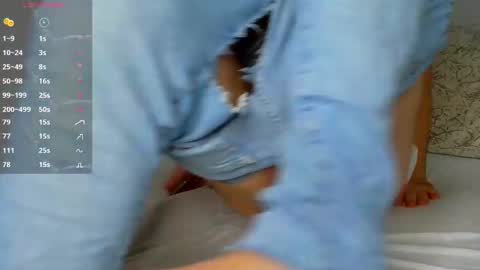 Snapshot of alexnovakk chatting on 02-21-25, 01:00 Alex online show from 02-21-25, 01:00