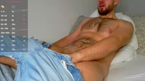 Snapshot of alexnovakk chatting on 02-22-25, 02:50 Alex online show from 02-22-25, 02:50