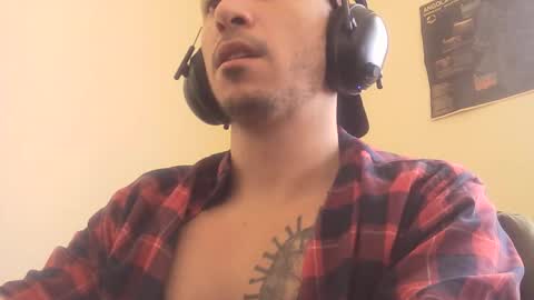 Alexxx online show from 01-24-25, 06:46