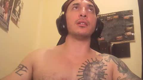 Alexxx online show from 10-08-25, 06:22