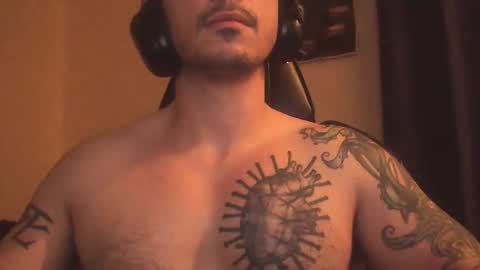 Alexxx online show from 02-14-26, 06:54