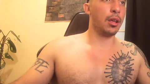 Snapshot of alexopenmind21 chatting on 06-16-26, 03:09 Alexxx online show from 06-16-26, 03:09