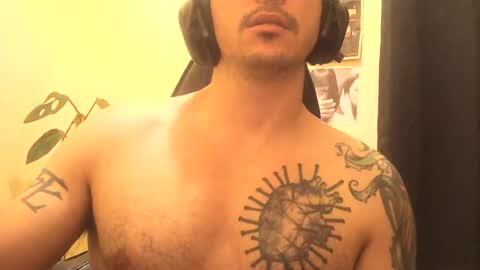 Snapshot of alexopenmind21 chatting on 06-28-26, 02:23 Alexxx online show from 06-28-26, 02:23